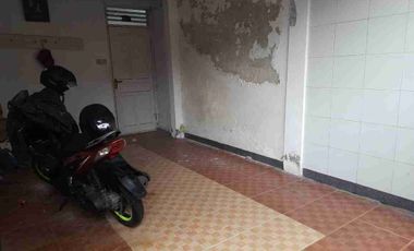 Dijual Rumah Bagus Siap Huni Murah Meriah di Perbatasan Kota Jogja