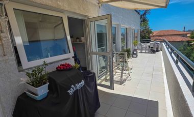 Amplio, Hermoso y Comodo Departameto con Areas Verde, Reñaca