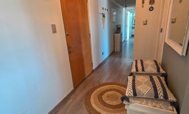 Amplio, Hermoso y Comodo Departameto con Areas Verde, Reñaca