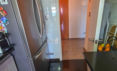 Amplio, Hermoso y Comodo Departameto con Areas Verde, Reñaca