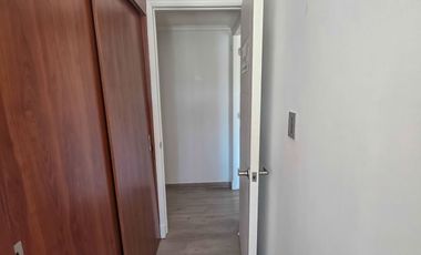 Amplio, Hermoso y Comodo Departameto con Areas Verde, Reñaca