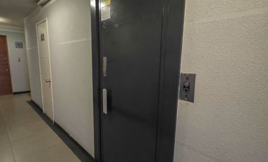 Amplio, Hermoso y Comodo Departameto con Areas Verde, Reñaca