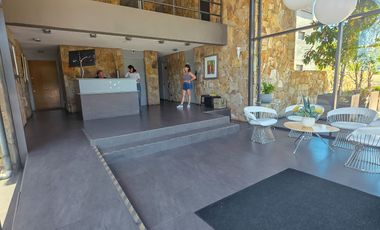 Amplio, Hermoso y Comodo Departameto con Areas Verde, Reñaca