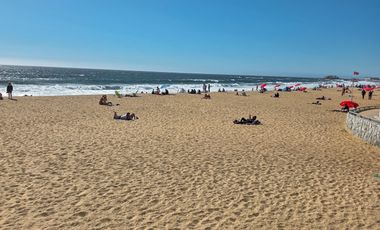 Amplio, Hermoso y Comodo Departameto con Areas Verde, Reñaca