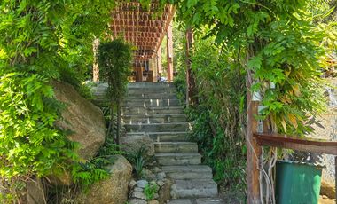 Amplio, Hermoso y Comodo Departameto con Areas Verde, Reñaca