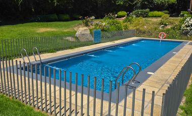 Amplio, Hermoso y Comodo Departameto con Areas Verde, Reñaca