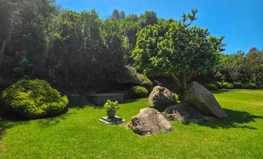 Amplio, Hermoso y Comodo Departameto con Areas Verde, Reñaca