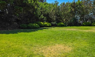 Amplio, Hermoso y Comodo Departameto con Areas Verde, Reñaca