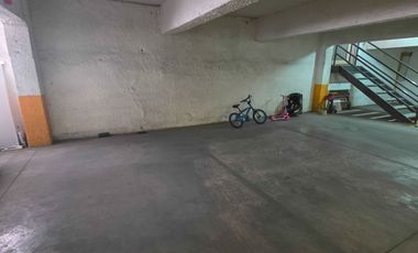 Amplio, Hermoso y Comodo Departameto con Areas Verde, Reñaca