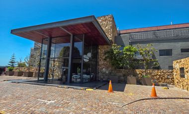 Amplio, Hermoso y Comodo Departameto con Areas Verde, Reñaca