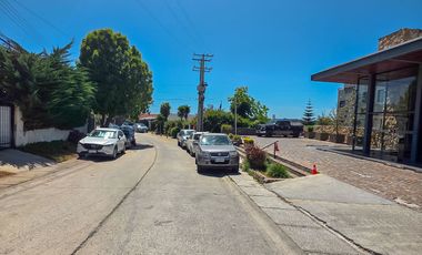 Amplio, Hermoso y Comodo Departameto con Areas Verde, Reñaca