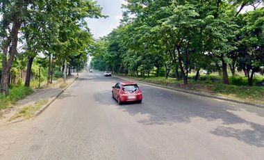 Tanah dijual di RW 08, Tandes, Tandes, Surabaya, Jawa Timur