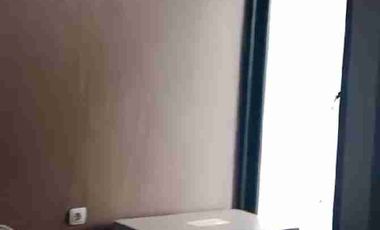 Dijual Rumah di Sawohan Damarsi Sidoarjo