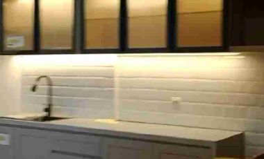 Dijual Rumah di Sawohan Damarsi Sidoarjo