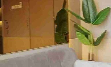 Dijual Rumah di Sawohan Damarsi Sidoarjo