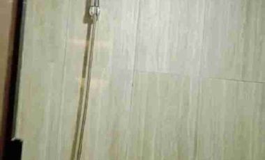 Dijual Rumah di Sawohan Damarsi Sidoarjo