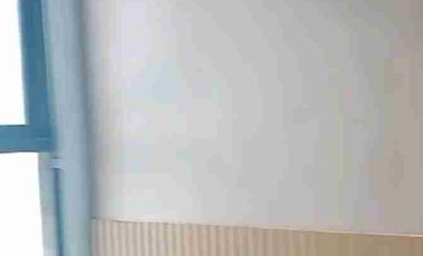 Dijual Rumah di Sawohan Damarsi Sidoarjo