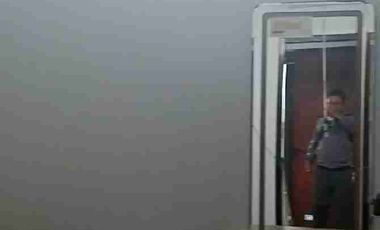 Dijual Rumah di Sawohan Damarsi Sidoarjo