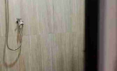 Dijual Rumah di Sawohan Damarsi Sidoarjo