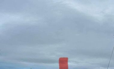 RESIDENTIAL LOT FOR SALE IN AVIDA RESIDENCES BY AYALA LAND