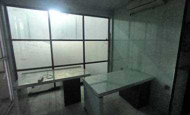 Disewakan Gudang dan Kantor 2 Lantai Di Pergudangan Miami Kapuk Jakarta Barat