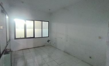 Disewakan Gudang dan Kantor 2 Lantai Di Pergudangan Miami Kapuk Jakarta Barat