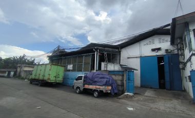 Disewakan Gudang dan Kantor 2 Lantai Di Pergudangan Miami Kapuk Jakarta Barat