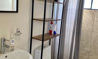 LOFT CON ALBERCA Y GYM EN PUERTO VALLARTA