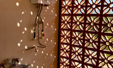 LOFT CON ALBERCA Y GYM EN PUERTO VALLARTA