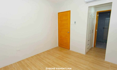 4 Bedrooms- SemiFurnished House for Rent in Cuayan, Angeles