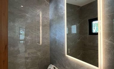 500 sqm 4BR Brand New House for Sale in Ayala Primera Southvale