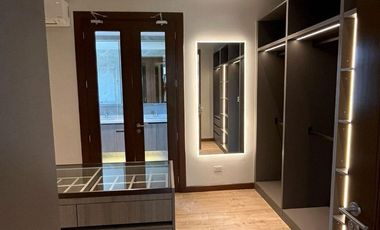 500 sqm 4BR Brand New House for Sale in Ayala Primera Southvale