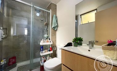 Departamento en Arriendo Sector Los Pinos Quilpué