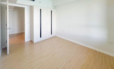 Skyline Sanctuary with a View to Remember