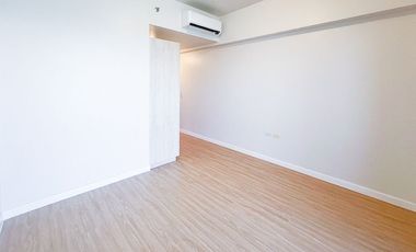 Skyline Sanctuary with a View to Remember