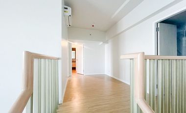 Skyline Sanctuary with a View to Remember