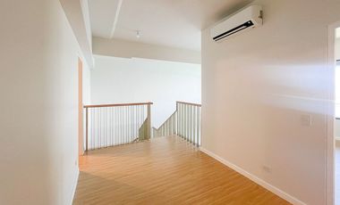 Skyline Sanctuary with a View to Remember