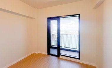 Skyline Sanctuary with a View to Remember