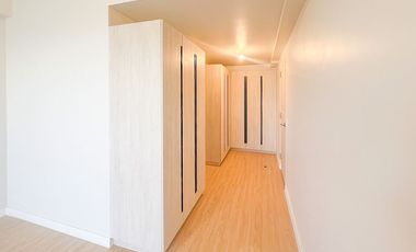 Skyline Sanctuary with a View to Remember