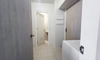 Skyline Sanctuary with a View to Remember