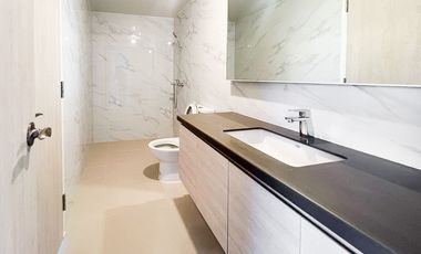 Skyline Sanctuary with a View to Remember