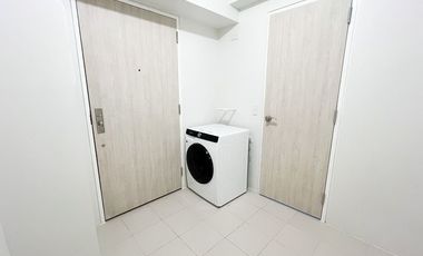 Skyline Sanctuary with a View to Remember