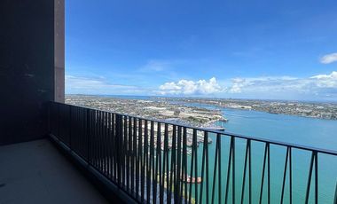 Skyline Sanctuary with a View to Remember