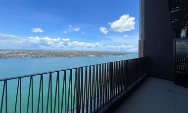 Skyline Sanctuary with a View to Remember