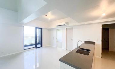 Skyline Sanctuary with a View to Remember