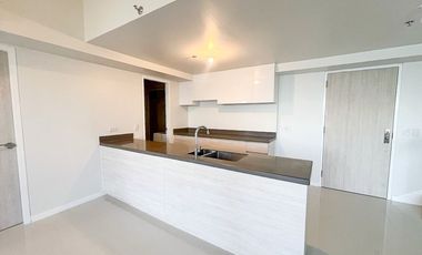 Skyline Sanctuary with a View to Remember