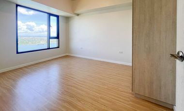 Skyline Sanctuary with a View to Remember