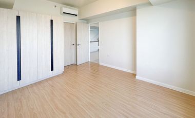 Skyline Sanctuary with a View to Remember