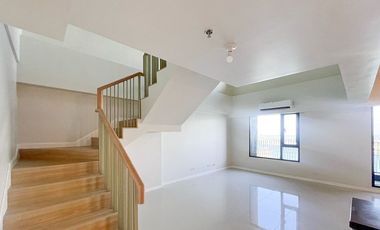 Skyline Sanctuary with a View to Remember