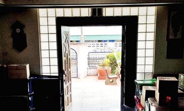 ขายบ้านเดี่ยวหลังมุม เนื้อที่ 59.3 ตร.วา สุไหงโก-ลก นราธิวาส